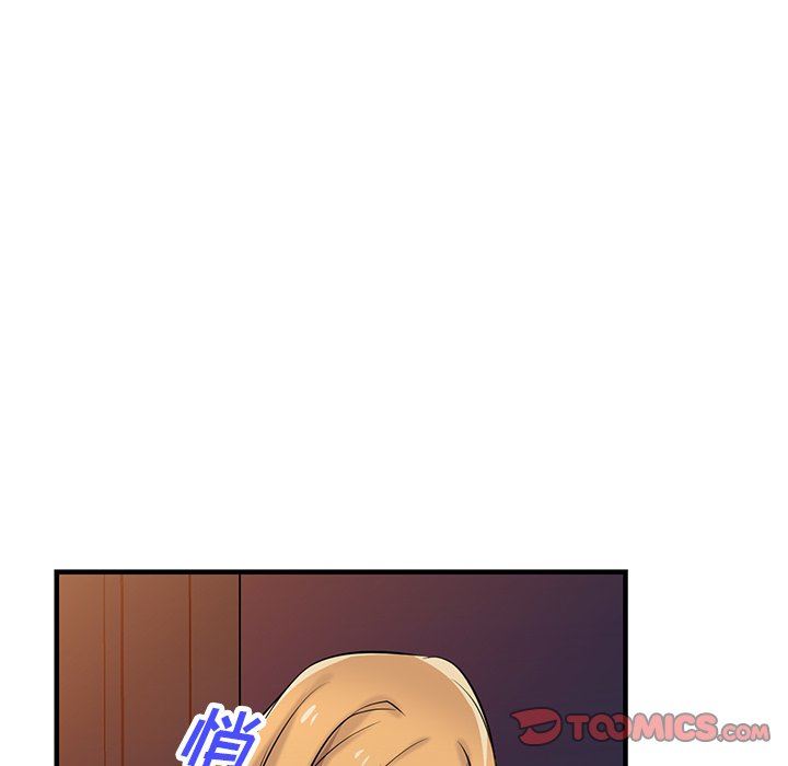 寄生姐妹第88话