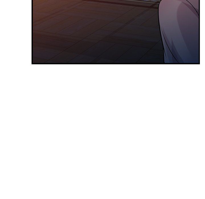 寄生姐妹第88话