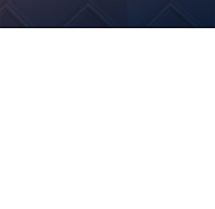 寄生姐妹第88话