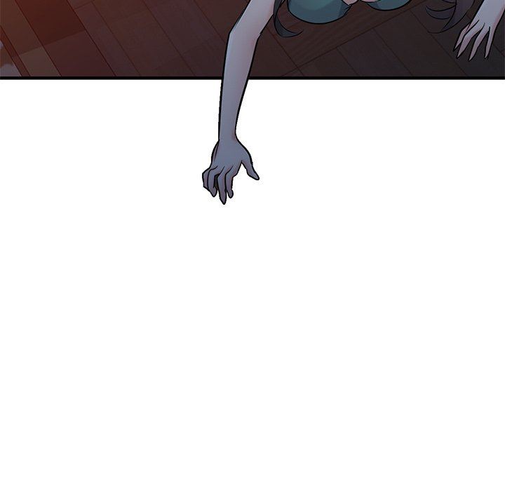 寄生姐妹第88話