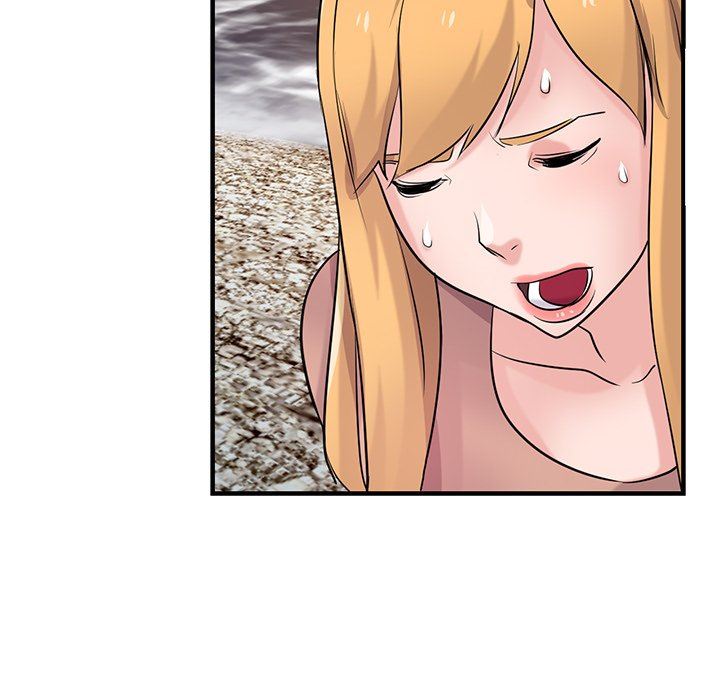 寄生姐妹第88话