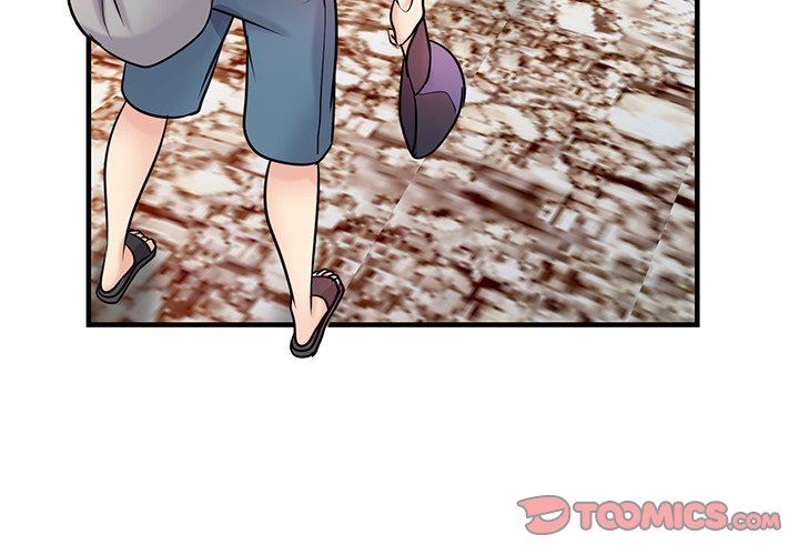 寄生姐妹第89话