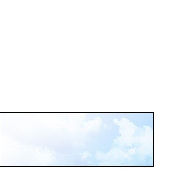 寄生姐妹第89话