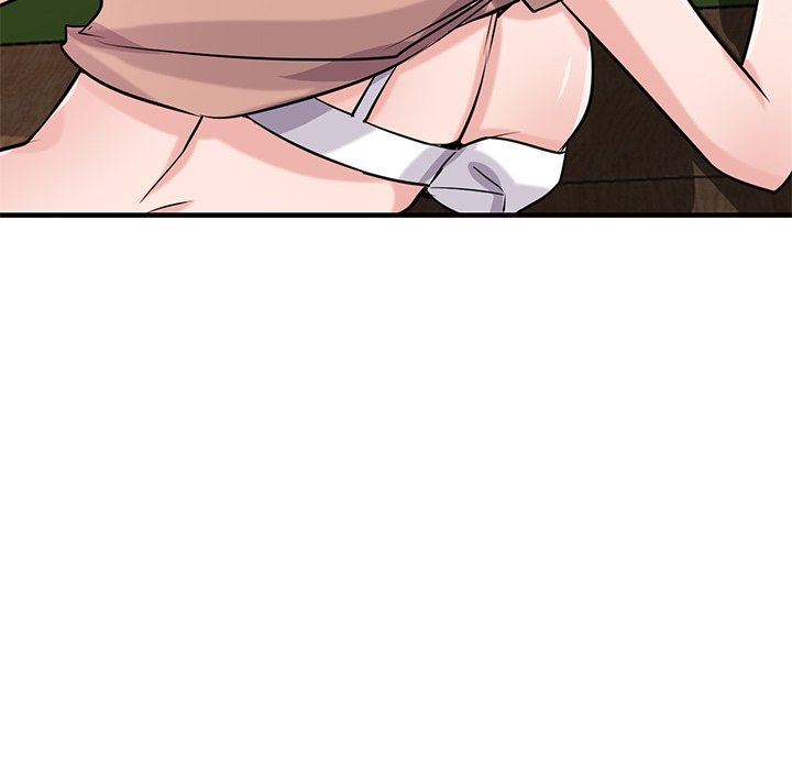 寄生姐妹第89話