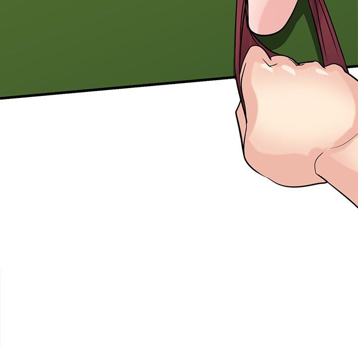 寄生姐妹第89话