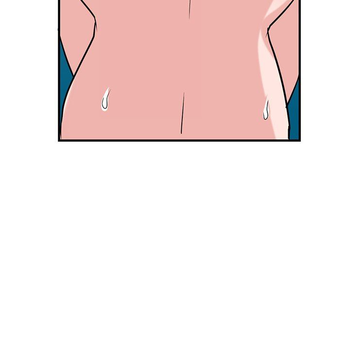 寄生姐妹第89话