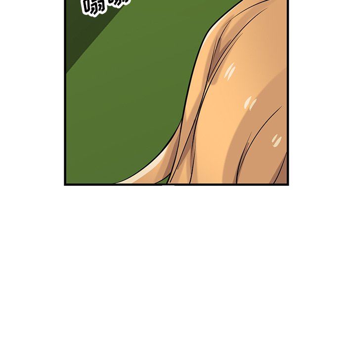 寄生姐妹第89话