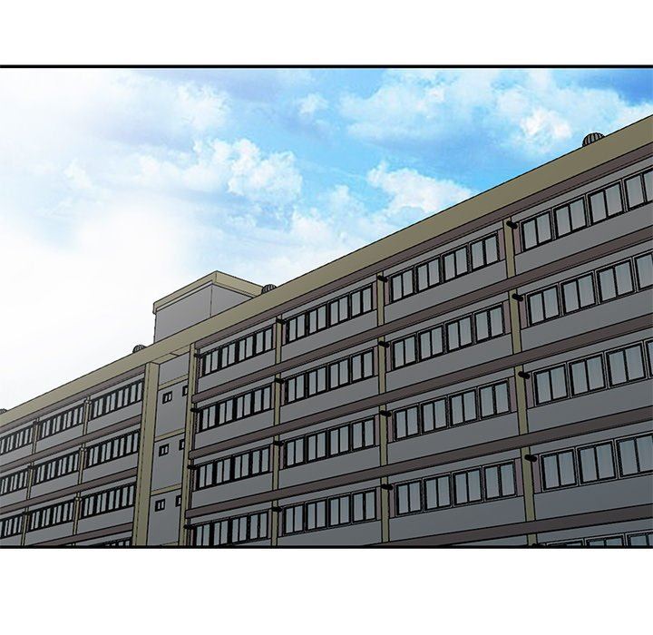 寄生姐妹第89話