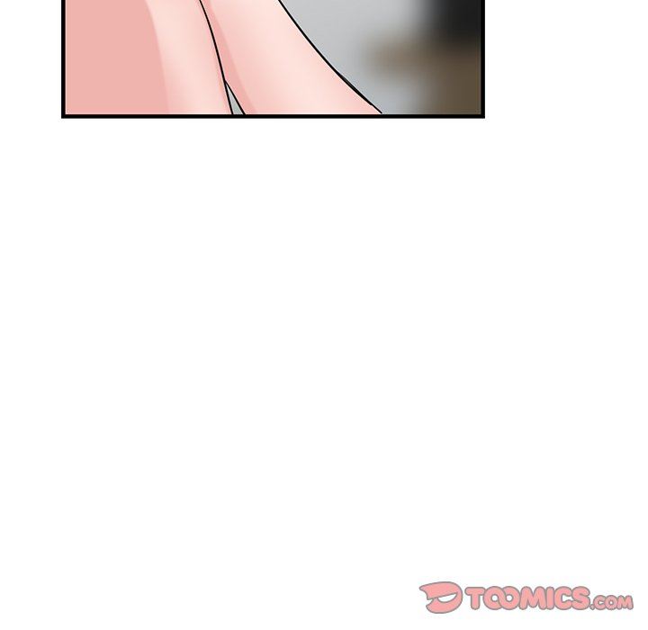 寄生姐妹第89话