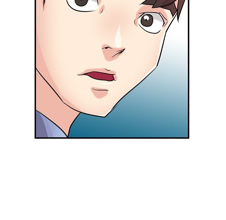 寄生姐妹第90话