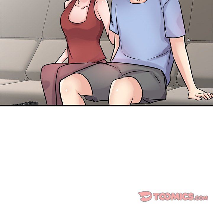 寄生姐妹第90话