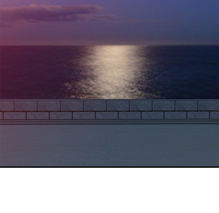 寄生姐妹第90话