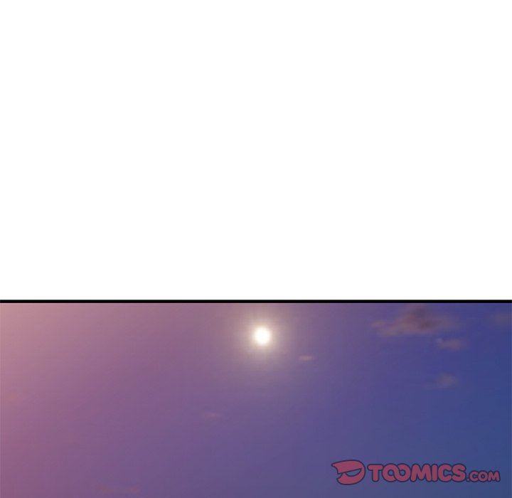 寄生姐妹第90话