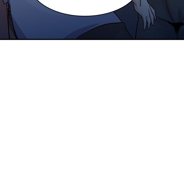 寄生姐妹第90话