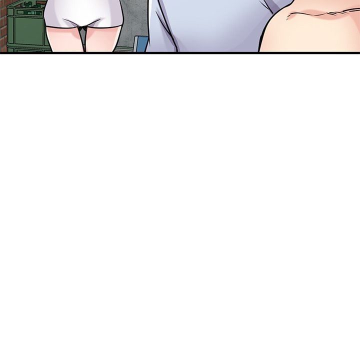 寄生姐妹第90话