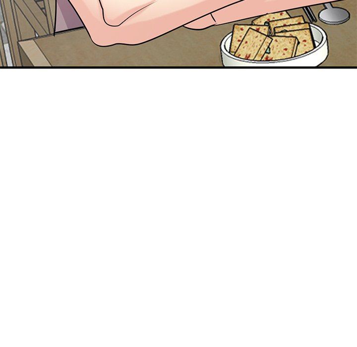 寄生姐妹第90话