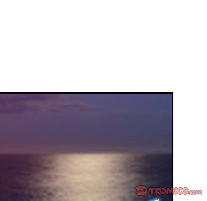 寄生姐妹第90话