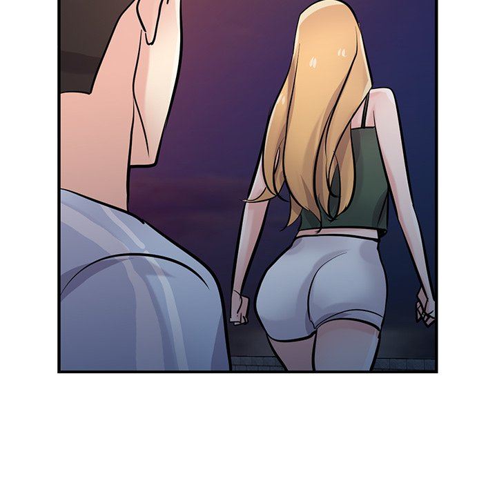 寄生姐妹第90话