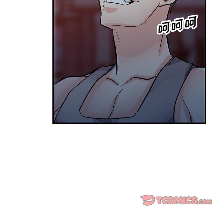 寄生姐妹第90话