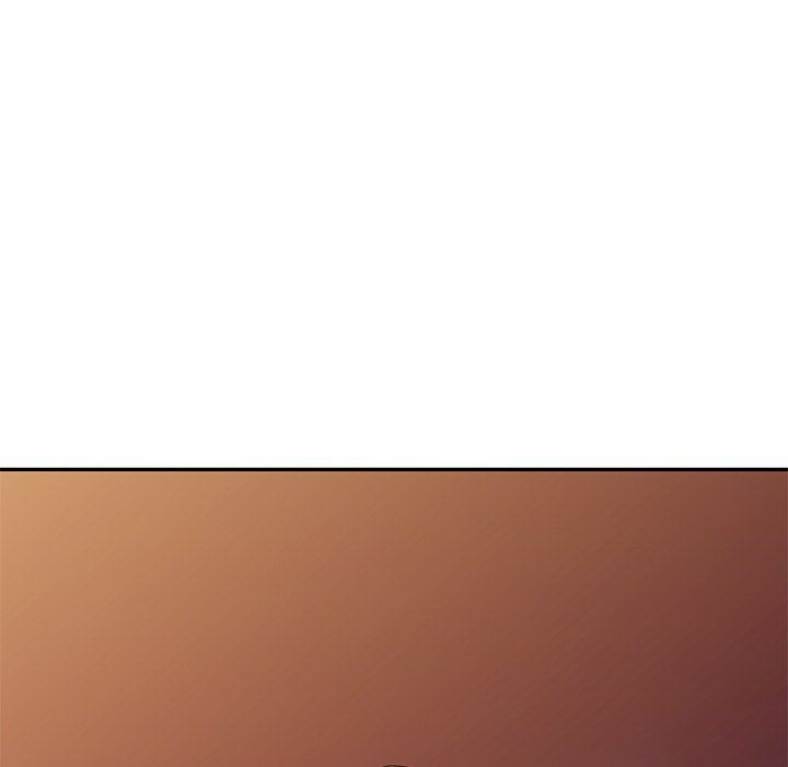 寄生姐妹第90話