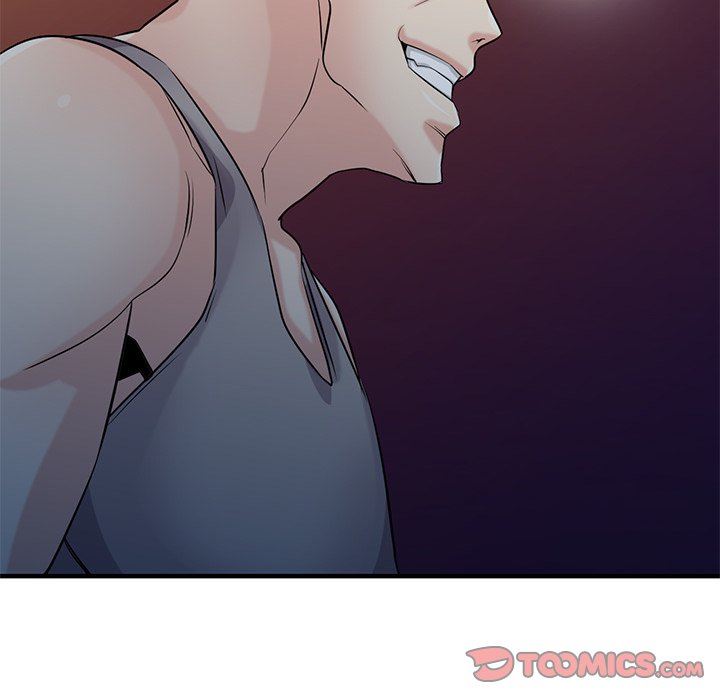 寄生姐妹第90話