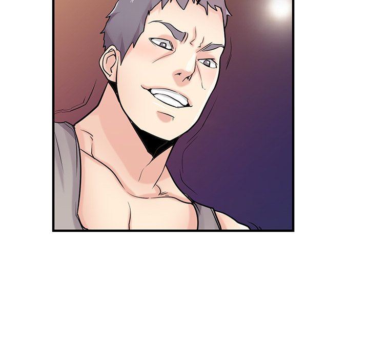 寄生姐妹第90话