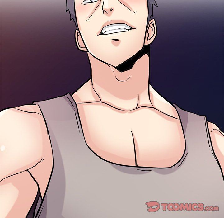 寄生姐妹第90话