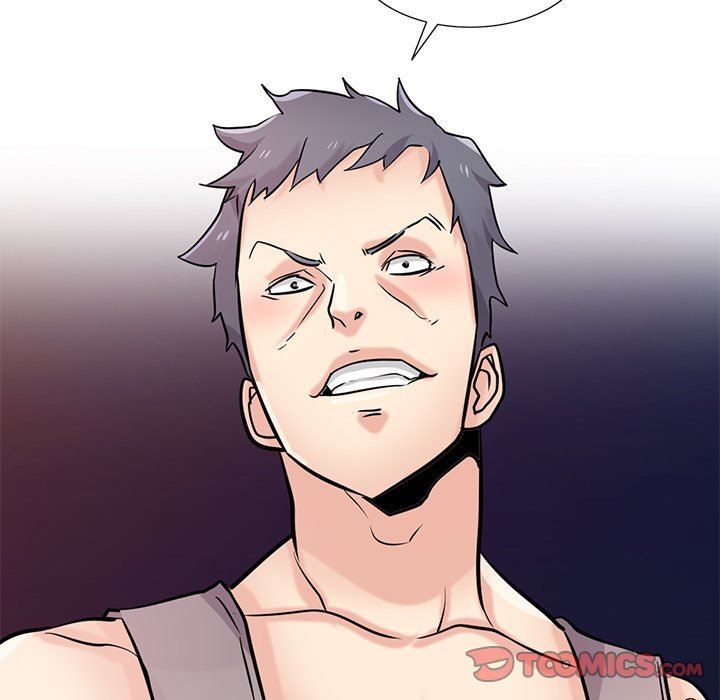 寄生姐妹第91话