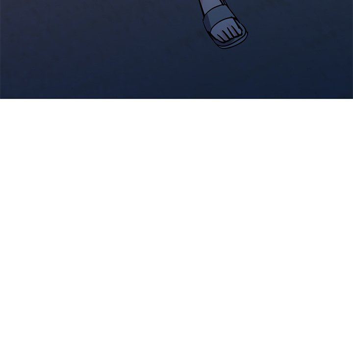 寄生姐妹第91话