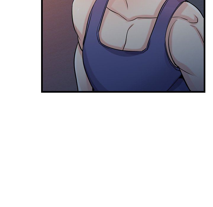 寄生姐妹第91话