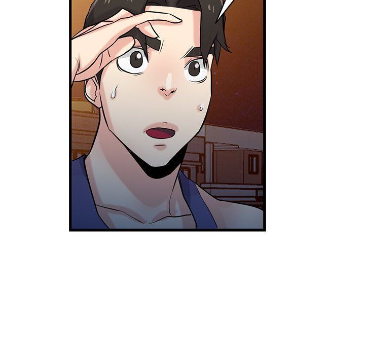 寄生姐妹第91话