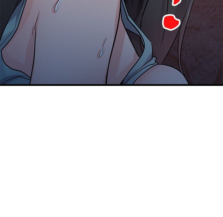 寄生姐妹第91话