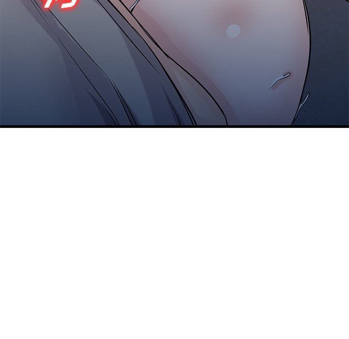 寄生姐妹第91话