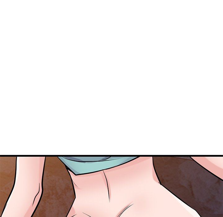 寄生姐妹第91话