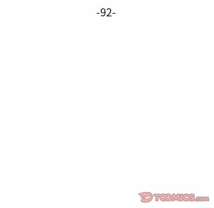 寄生姐妹第92话