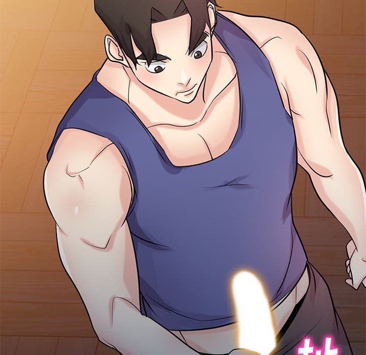 寄生姐妹第92话