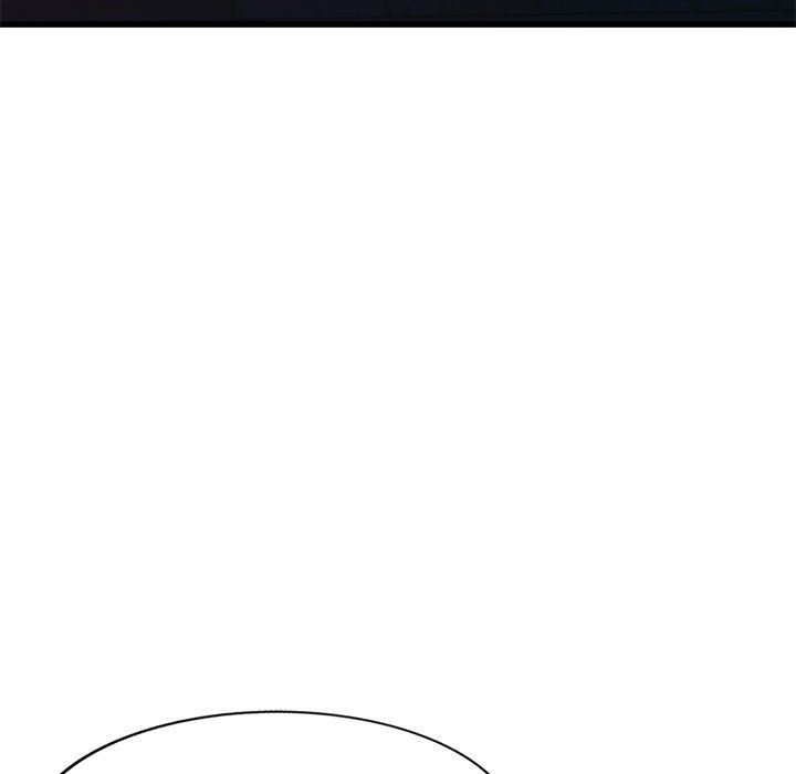 寄生姐妹第92话