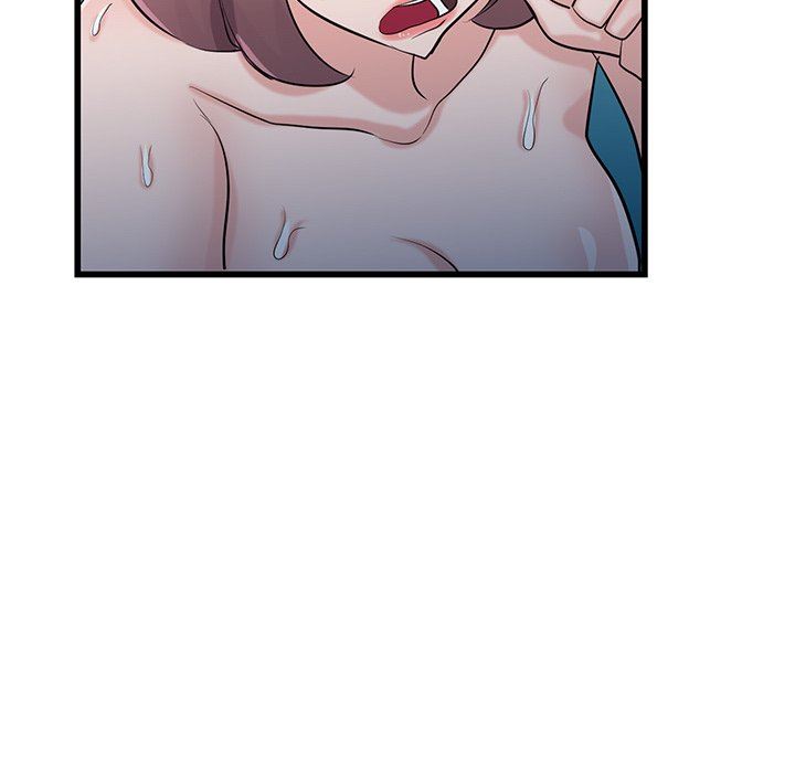 寄生姐妹第92话