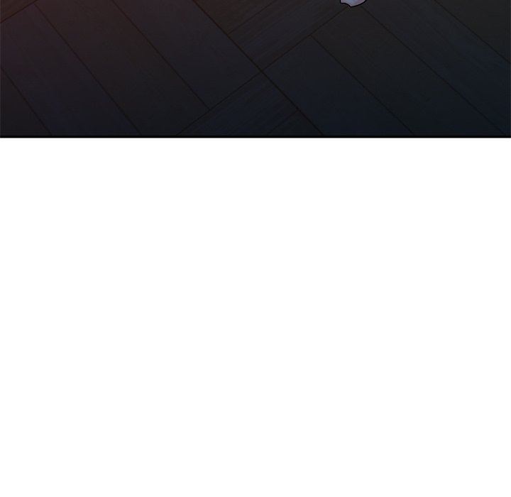 寄生姐妹第92話