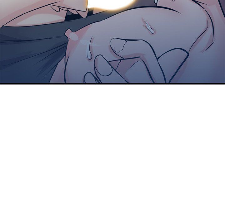 寄生姐妹第92话