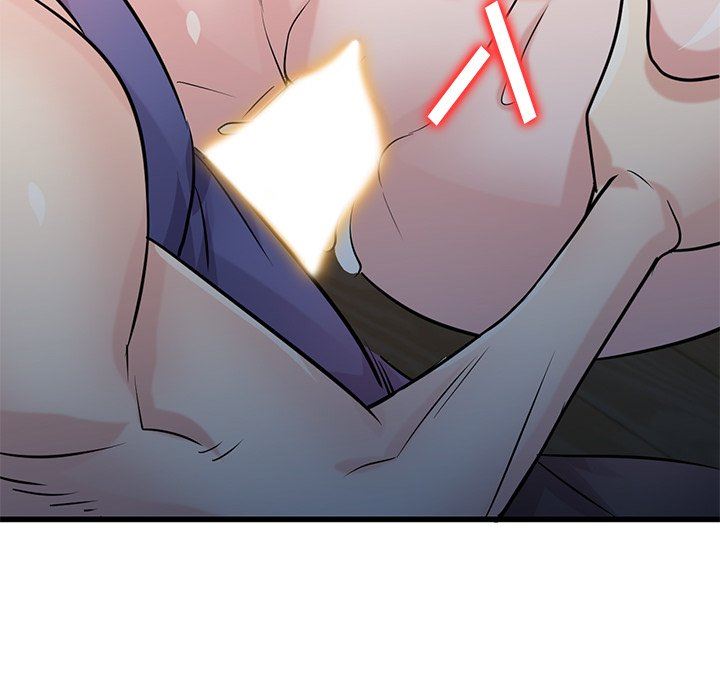 寄生姐妹第93话