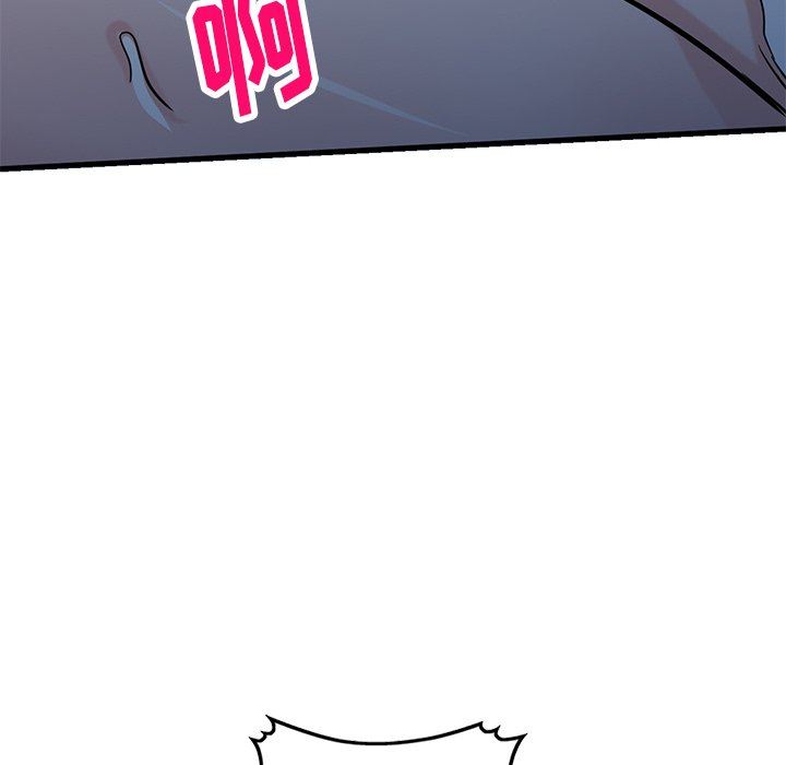 寄生姐妹第93話