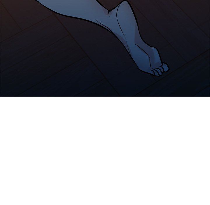 寄生姐妹第93话