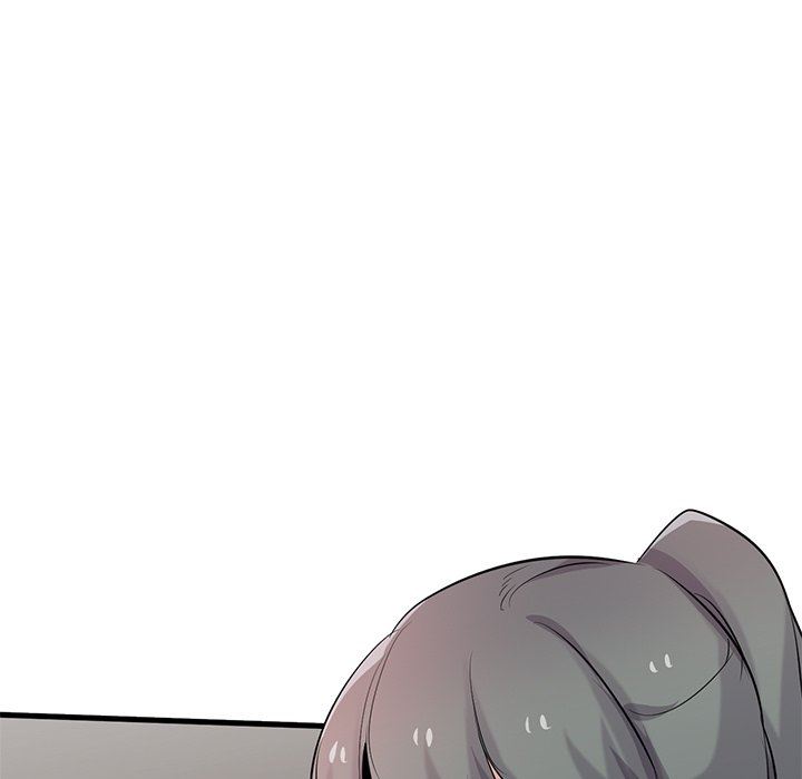 寄生姐妹第93话