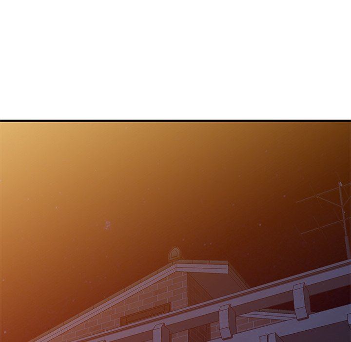 寄生姐妹第93话