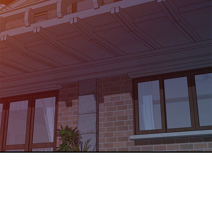 寄生姐妹第93话