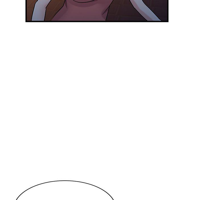 寄生姐妹第93话