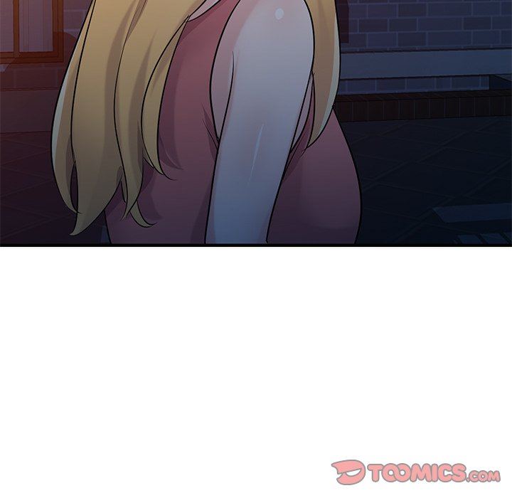 寄生姐妹第93話