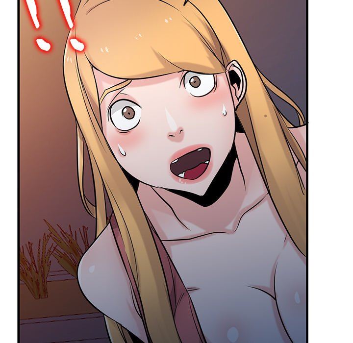 寄生姐妹第93话