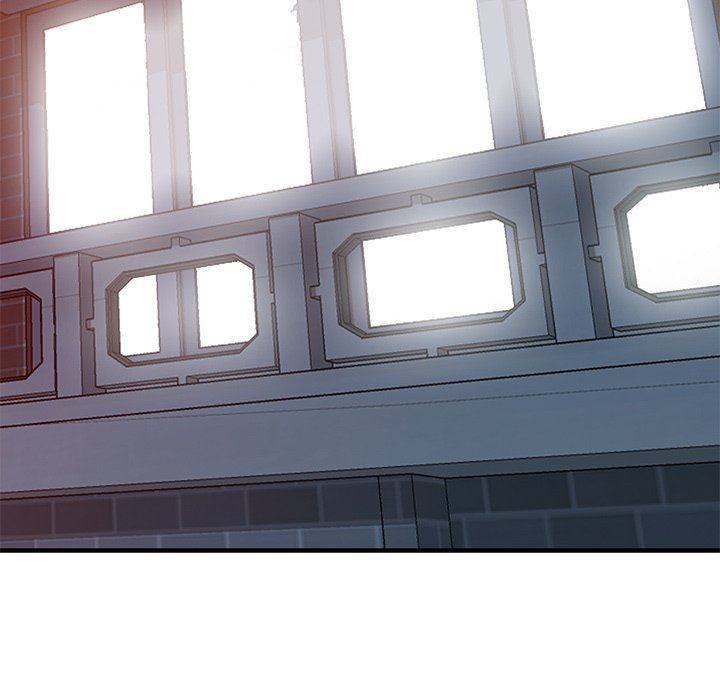 寄生姐妹第93话